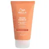 Wella Care Nutri-Enrich Masque Nourrissant Intense pour Cheveux Secs