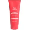 Wella Professionals Spray de Protection de Soleil pour les Cheveux Fin...