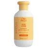 Wella Professionals Invigo Sun Care Shampoing réparateur après-soleil 300ml