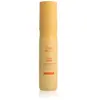 Wella INVIGO Sun UV Protecting Spray Après-shampoing spray 1000 ml