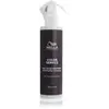 Wella Professionals Invigo Color Service soin capillaire sans rinçage avant-coloration 185 ml