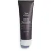 Soin post-coloration Invigo Service Wella 250ML