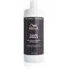 Soin post-coloration Invigo Service Wella 1L
