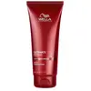 Wella Professionals Après-shampoing nourrissant - Ultimate Repair - Cheveux abîmés - 200 ml
