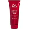 Wella Professionals - Ultimate Repair Après-shampoing 200 ml unisex