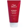Wella Professionals - Ultimate Repair Après-shampoing 75 ml unisex
