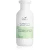 Wella Professionals Elements Renewing Shampoo 250ml