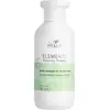 Wella Professionals Shampooing Rénovateur ELEMENTS 250ml