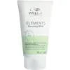 Wella Care Elements Renewing Masque Régénérant Doux
