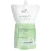 Wella Professionals - Elements Shampoing Renewing 1000 ml unisex