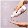 Wella Shampooing Cheveux Colorés & Abimés Color Motion Wella 50ml