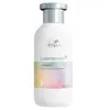 Wella Professional COLORMOTION+ Shampooing Protection de la Couleur Cheveux teints 250 ml
