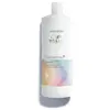 Wella Professionals - ColorMotion Shampoing Color Motion 1000 ml unisex
