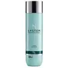 System Professional LipidCode Purify (P1) Shampoing 1000 ml