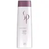 3242 Wella Professionals - SP Clear Scalp Shampoing 250 ml unisex