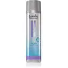 Londa Toneplex Pearl Blonde Shampoo 250ml