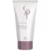 Wella Professionals System Professional Clear Scalp Gommage Antipelliculaire 150ml