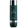 Wella Professionals Anti-Dandruff Shampoo 250 ml