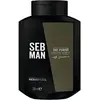Sebastian Professional The Purist Shampoing Purifiant - 250 ml