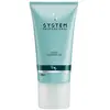 System Professional Purify Shampeeling P4, 150ml - Scrub Antifora