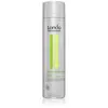 Londa Professional Shampooing Impressive Volume 250 ml