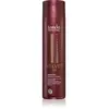 Londa Velvet Oil Shampooing 250 ml