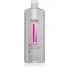 Londa Color Radiance Shampoing pour couleurs brillantes 1000 ml