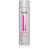Londa Professional Color Radiance Shampooing 250 ml