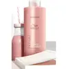 Shampooing Blonde Recharge Invigo Wella 1000ml