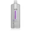 Londa Professional - Shampooing Shampoing 1000 ml female