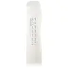 Sassoon Professional Pure Clean Shampoing 1000 ml