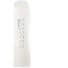 Sassoon Professional - Pure Clean Shampoing 250 ml unisex