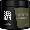 Sebastian Professional Sebman The Sculptor Argile 75ml