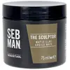 SEBASTIAN Gels Coiffants