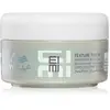 Wella EIMI Texture Touch 75 ml