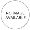 Sebastian Volupt Volume Boosting Conditioner 250ml