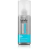 Londa Scalp Tonique rafraîchissant pour le cuir chevelu 150 ml