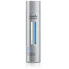 Shampooing - Londa Professional - Scalp Vital Booster - Pour Peau Sensible - 250ml