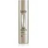 Londa Fiber Infusion Shampooing 250 ml