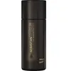 Sebastian Professional Dark Oil Shampoing 1000 ml