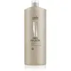 Londa Professional - Shampoo Shampoing 1000 ml female