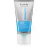 Londa Professional Scalp Detox Pre-Shampoo 150 ml