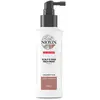 Nioxin Soin System 3 - Cuir chevelu & cheveux normaux à fins colorés