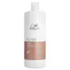Shampooing Fusion Intense Repair Wella 1000ml