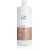Wella Professionals Fusion shampoing régénération intense 1000 ml