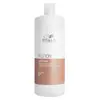 Wella Professionals Fusion Après-shampooing réparateur intense pour cheveux abîmés 1000 ml