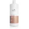 Wella Professionals Fusion après-shampoing régénération intense pour c...