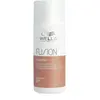 Wella Professionals Fusion Intense Repair Shampoing 1000 ml