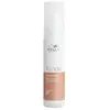 Wella Care Fusion Amino Refiller Traitement Intense Réparation Cheveux