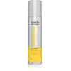 Londa Professional - Baume revitalisant sans rinçage Après-shampoing 250 ml female
